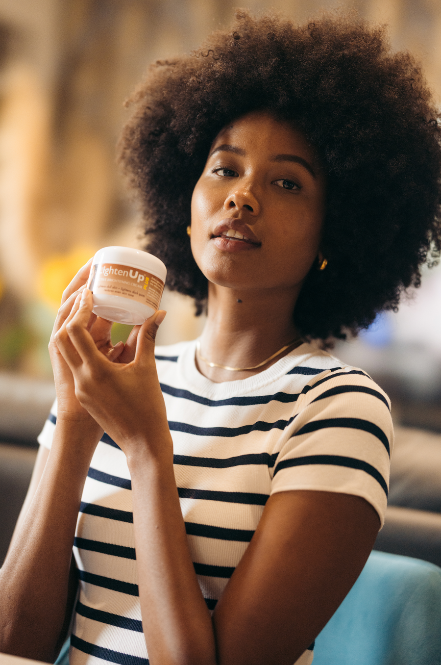 Why Your Skin Will Love It