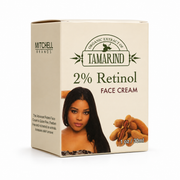 Tamarind 2% Retinol Face Cream