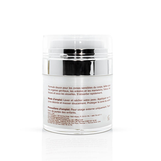 Lightenup Plus Intimate Gel 30 ml Mitchell Brands - Mitchell Brands - Skin Lightening, Skin Brightening, Fade Dark Spots, Shea Butter, Hair Growth Products
