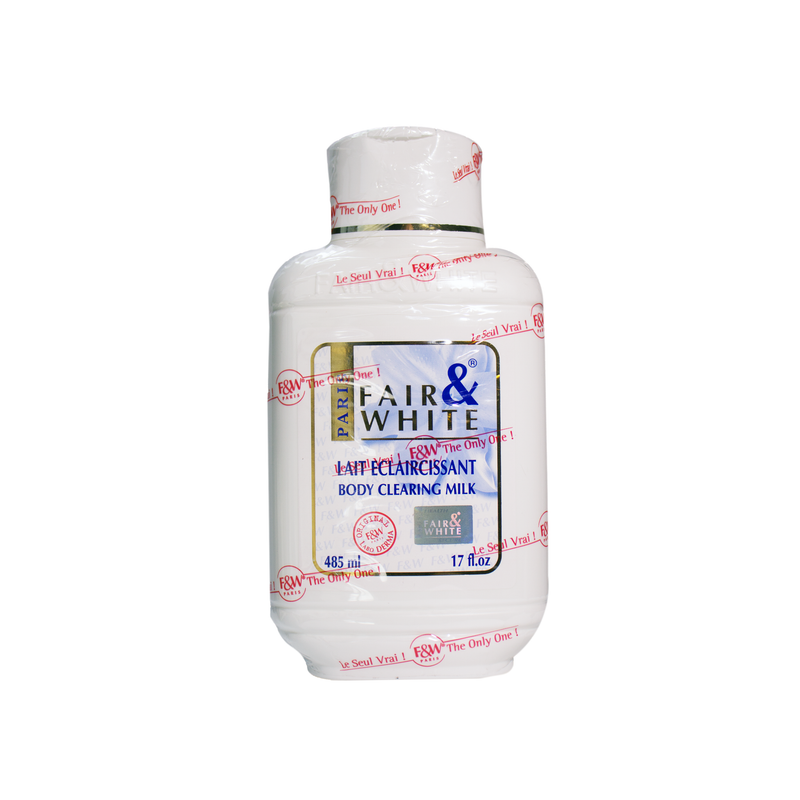 does fair and white glutathione contain hydroquinone L-Glutathion - reduzierte Form aus natürlicher Fermentation - 300 mg pro  Tagesdosis (1 Kapsel) - 60 Kapseln - von Unimedica,  Nahrungsergänzungsmittel mit L-Glutathion main image 1