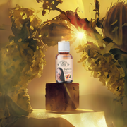 Organic Extract of Papaya Brightening Serum - 30ml / 1 Fl Oz Mitchell Brands - Mitchell Brands - Skin Lightening, Skin Brightening, Fade Dark Spots, Shea Butter, Hair Growth Products