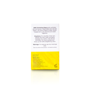 OMIC Original Exfoliating Soap - 200g - Mitchell Brands