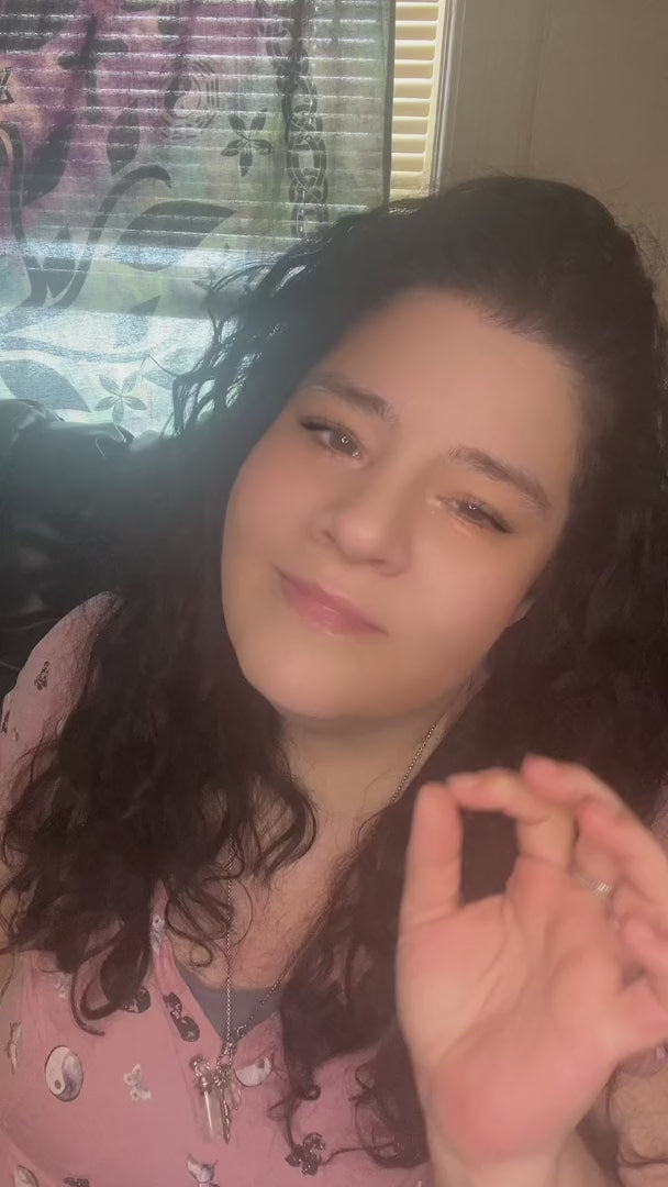 Geisha Beauty Secrets Loción corporal iluminadora con ácido kójico - 400ml / 13 fl oz