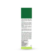 Clovate Brightening Cream - Mitchell Brands
