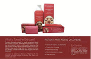 Tomatine Brightening Beauty Soap 80g Tomatine - Mitchell Brands - Skin Lightening, Skin Brightening, Fade Dark Spots, Shea Butter, Hair Growth Products