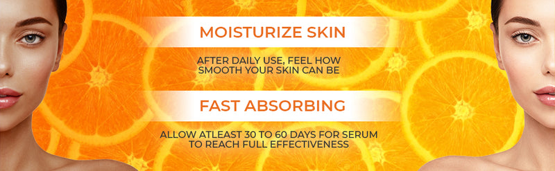 Neoprosone Intense Vit C Serum 30ml Mitchell Group USA, LLC - Mitchell Brands - Skin Lightening, Skin Brightening, Fade Dark Spots, Shea Butter, Hair Growth Products