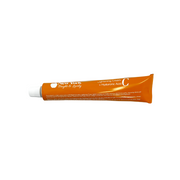 New York Bright & Lovely Active Lightening Cream 50ml Mitchell Brands - Mitchell Brands - Skin Lightening, Skin Brightening, Fade Dark Spots, Shea Butter, Hair Growth Products