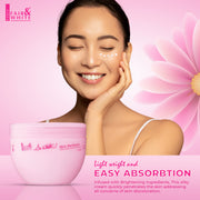 Fair & White So White Skin Perfector Purifying Cream