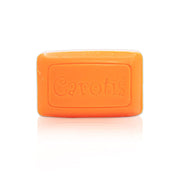 Carotis Beauty Soap 200g / 7 Oz Carotis - Mitchell Brands - Skin Lightening, Skin Brightening, Fade Dark Spots, Shea Butter, Hair Growth Products