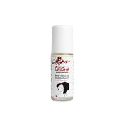 Geisha Whitening Deodorant 30ml Mitchell Group USA, LLC - Mitchell Brands - Skin Lightening, Skin Brightening, Fade Dark Spots, Shea Butter, Hair Growth Products