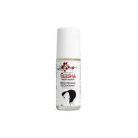 Geisha Whitening Deodorant 30ml Mitchell Group USA, LLC - Mitchell Brands - Skin Lightening, Skin Brightening, Fade Dark Spots, Shea Butter, Hair Growth Products