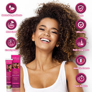 Fair & White Miss White Active Brightening Cream for Face