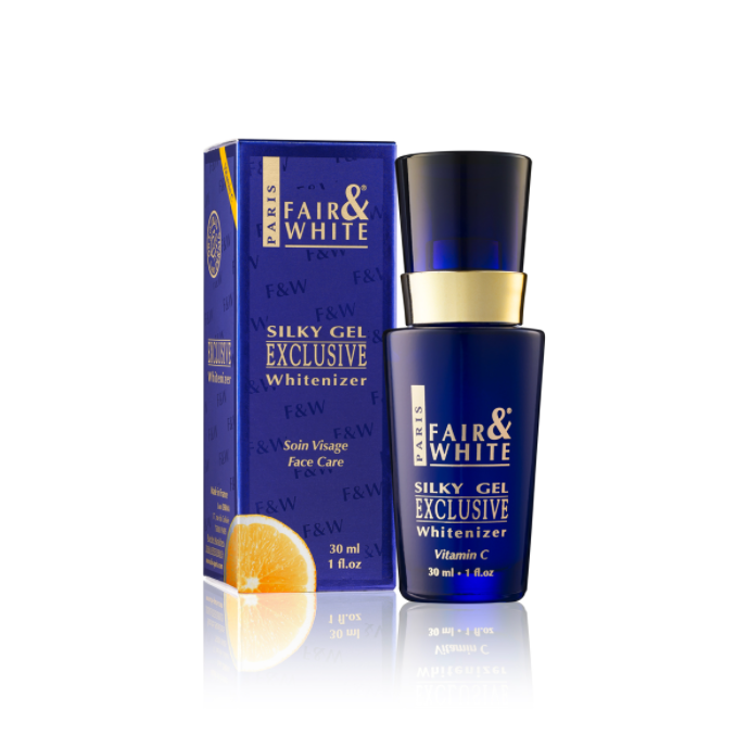 KIT EXPERT CLARITY - FOR FACE | EXCLUSIVE VITAMINE C Mitchell Brands - Mitchell Brands - Skin Lightening, Skin Brightening, Fade Dark Spots, Shea Butter, Hair Growth Products