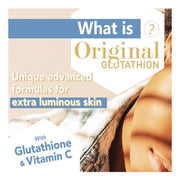 glutathione iv for rheumatoid arthritis Fair & White Glutathion Extra Exfoliating Soap 200g — Mitchell Brands