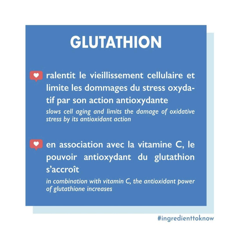 soomiig glutathione collagen Soomiig Glutathione Collagen Health Supplement - Supports Smooth Hair and  Healthy Skin -120 Capsules
