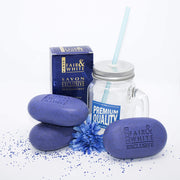 Fair & White Savon Exclusive Whitenizer Exfoliating Soap