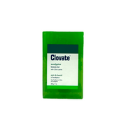 Clovate Eucalyptus Beauty Bar 200g Mitchell Brands - Mitchell Brands - Skin Lightening, Skin Brightening, Fade Dark Spots, Shea Butter, Hair Growth Products