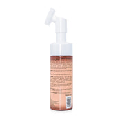 LightenUp Aloe Vera + Coconut Foaming Wash 150ml Mitchell Group USA, LLC - Mitchell Brands - Skin Lightening, Skin Brightening, Fade Dark Spots, Shea Butter, Hair Growth Products