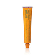Carotis Brightening Cream - 50gm / 1.7 fl oz Carotis - Mitchell Brands - Skin Lightening, Skin Brightening, Fade Dark Spots, Shea Butter, Hair Growth Products