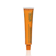 Carotis Brightening Gel with Vitamin A - 30g / 1 fl oz Carotis - Mitchell Brands - Skin Lightening, Skin Brightening, Fade Dark Spots, Shea Butter, Hair Growth Products