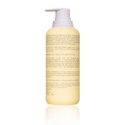 Omic LightenUp Anti-Aging Lightening Body Lotion - 400ml LightenUp - Mitchell Brands - Skin Lightening, Skin Brightening, Fade Dark Spots, Shea Butter, Hair Growth Products
