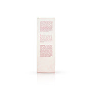 Lighten Up Flaw-Less Glow Tone Facial Lotion 100ml Mitchell Brands - Mitchell Brands - Skin Lightening, Skin Brightening, Fade Dark Spots, Shea Butter, Hair Growth Products