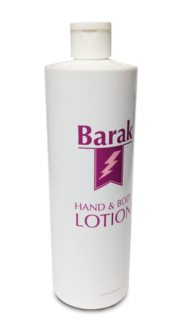 Barak Hand & Body Lotion 500ml Barak - Mitchell Brands - Skin Lightening, Skin Brightening, Fade Dark Spots, Shea Butter, Hair Growth Products