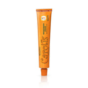 Carotis Brightening Cream - 50gm / 1.7 fl oz Carotis - Mitchell Brands - Skin Lightening, Skin Brightening, Fade Dark Spots, Shea Butter, Hair Growth Products