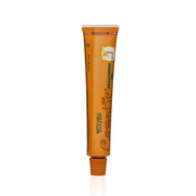 Carotis Brightening Gel with Vitamin A - 30g / 1 fl oz Carotis - Mitchell Brands - Skin Lightening, Skin Brightening, Fade Dark Spots, Shea Butter, Hair Growth Products