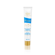 Original Glutathion Brightening Cream 50ml Mitchell Group USA, LLC - Mitchell Brands - Skin Lightening, Skin Brightening, Fade Dark Spots, Shea Butter, Hair Growth Products