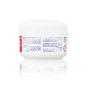 Fair & White Original Anti-Aging Ultra Moisturizing Body Cream (white jar) 400ml Fair & White Original - Mitchell Brands - Skin Lightening, Skin Brightening, Fade Dark Spots, Shea Butter, Hair Growth Products