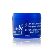 Fair & White Original Moisturizing Body Cream Sea Collagen