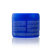 Fair & White Original Anti-Aging Ultra Moisturizing Body Cream 400ml Fair & White Original - Mitchell Brands - Skin Lightening, Skin Brightening, Fade Dark Spots, Shea Butter, Hair Growth Products