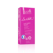 Fair & White So White Hydra Moisturizing Body Lotion Almond