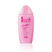 Fair & White So White Hydra Sweet Moisturizing Body Lotion W/ Sweet Almond Oil 500ml Fair & White - Mitchell Brands - Skin Lightening, Skin Brightening, Fade Dark Spots, Shea Butter, Hair Growth Products
