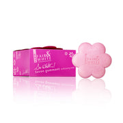 Fair & White So White Exfoliating Soap Gentle Cleansing Bar