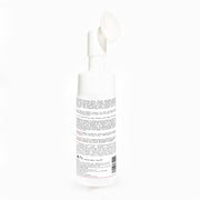 Geisha Foaming Wash 150ml Mitchell Group USA, LLC - Mitchell Brands - Skin Lightening, Skin Brightening, Fade Dark Spots, Shea Butter, Hair Growth Products