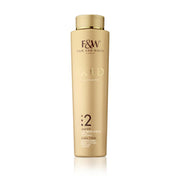 Fair and White 2: Gold Revitalizing Body Lotion 500ml Fair & White - Mitchell Brands - Skin Lightening, Skin Brightening, Fade Dark Spots, Shea Butter, Hair Growth Products