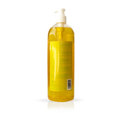 Lemonvate Shower Gel - 940ml Mitchell Brands - Mitchell Brands - Skin Lightening, Skin Brightening, Fade Dark Spots, Shea Butter, Hair Growth Products