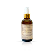 Lighten Up Brightening Body Oil 125ml Mitchell Brands - Mitchell Brands - Skin Lightening, Skin Brightening, Fade Dark Spots, Shea Butter, Hair Growth Products