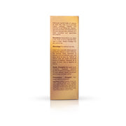 Lighten Up Brightening Body Oil 125ml Mitchell Brands - Mitchell Brands - Skin Lightening, Skin Brightening, Fade Dark Spots, Shea Butter, Hair Growth Products