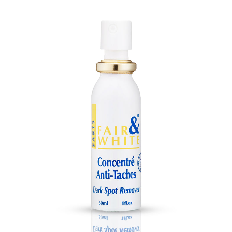 Fair & White Original Dark Spot Remover Soft Radiant Skin