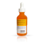 Neoprosone Serum with Vit-C 60ml Mitchell Brands - Mitchell Brands - Skin Lightening, Skin Brightening, Fade Dark Spots, Shea Butter, Hair Growth Products