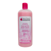 fair and lovely glutathione review Cream New York Fair & Lovely