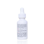 Geisha Kojic Acid Face Brightening Serum - Gluten-free serum - 30ml / 1 fl oz Mitchell Group USA, LLC - Mitchell Brands - Skin Lightening, Skin Brightening, Fade Dark Spots, Shea Butter, Hair Growth Products