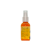 Carotis Glycerin Lightening Oil 60ml Mitchell Brands - Mitchell Brands - Skin Lightening, Skin Brightening, Fade Dark Spots, Shea Butter, Hair Growth Products