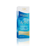 Fair & White Glutathion Extra Brightening Body Lotion 500ml Fair & White - Mitchell Brands - Skin Lightening, Skin Brightening, Fade Dark Spots, Shea Butter, Hair Growth Products