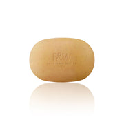 Original Glutathion Extra Exfoliating Soap With Vitamin C 200g — Mitchell Brands