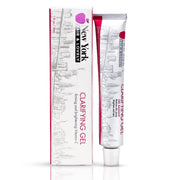 New York Fair & Lovely Clarifying Gel Tube – 30g/ 1 Fl Oz New York Fair & Lovely - Mitchell Brands - Skin Lightening, Skin Brightening, Fade Dark Spots, Shea Butter, Hair Growth Products