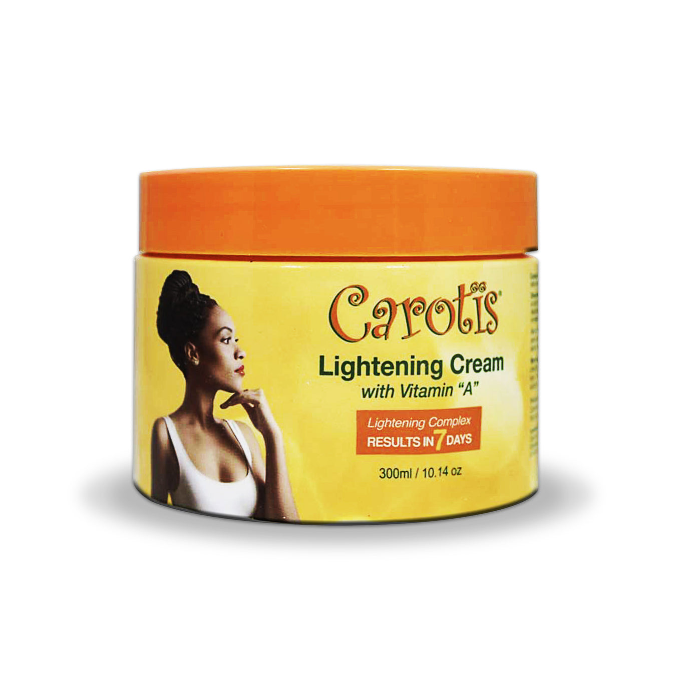 Hydrating Products